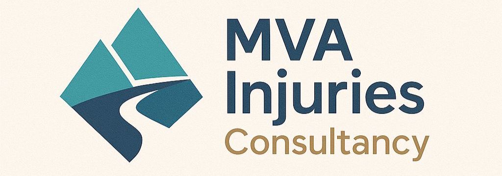 MVA Injuries Consultancy